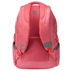 MOCHILA MISISIPI GRANDE ROSA P TABLET Y PC TOTTO MA04YAT002-1910G-P25 -tienda EPSON MA04YAT002 1910G P25 pic 3