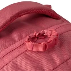 MOCHILA MISISIPI GRANDE ROSA P TABLET Y PC TOTTO MA04YAT002-1910G-P25 -tienda EPSON MA04YAT002 1910G P25 pic 5