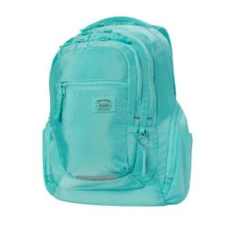 MOCHILA JUVENIL GRANDE VERDE P TABLET Y PC-ECO-FRIENDLY TOTTO MA04YAT002-2010G-Z17 8 MOCHILA JUVENIL GRANDE VERDE P TABLET Y PC-ECO-FRIENDLY TOTTO MA04YAT002-2010G-Z17 -tienda EPSON MA04YAT002 2010G Z17 pic 2