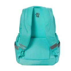 MOCHILA JUVENIL GRANDE VERDE P TABLET Y PC-ECO-FRIENDLY TOTTO MA04YAT002-2010G-Z17 9 MOCHILA JUVENIL GRANDE VERDE P TABLET Y PC-ECO-FRIENDLY TOTTO MA04YAT002-2010G-Z17 -tienda EPSON MA04YAT002 2010G Z17 pic 3
