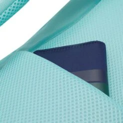 MOCHILA JUVENIL GRANDE VERDE P TABLET Y PC-ECO-FRIENDLY TOTTO MA04YAT002-2010G-Z17 10 MOCHILA JUVENIL GRANDE VERDE P TABLET Y PC-ECO-FRIENDLY TOTTO MA04YAT002-2010G-Z17 -tienda EPSON MA04YAT002 2010G Z17 pic 4