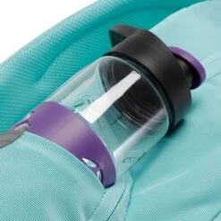 MOCHILA JUVENIL GRANDE VERDE P TABLET Y PC-ECO-FRIENDLY TOTTO MA04YAT002-2010G-Z17 11 MOCHILA JUVENIL GRANDE VERDE P TABLET Y PC-ECO-FRIENDLY TOTTO MA04YAT002-2010G-Z17 -tienda EPSON MA04YAT002 2010G Z17 pic 5