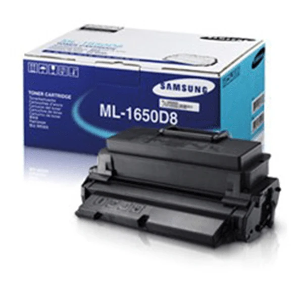 TONER DRUM UNIT 8000 PGS 1 TONER DRUM UNIT 8000 PGS