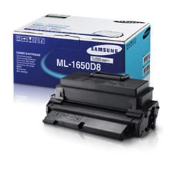 TONER DRUM UNIT 8000 PGS 2 TONER DRUM UNIT 8000 PGS - Imagen 2
