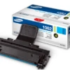 TONER SAMSUNG NEGRO MLT-D1082S