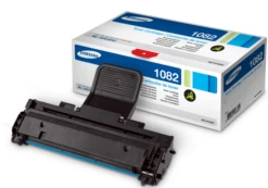 TONER SAMSUNG NEGRO MLT-D1082S