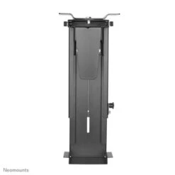 SOPORTE DE PC PARA ESCRITORIO 9 SOPORTE DE PC PARA ESCRITORIO -tienda EPSON NM CPU100BLACK pic 4