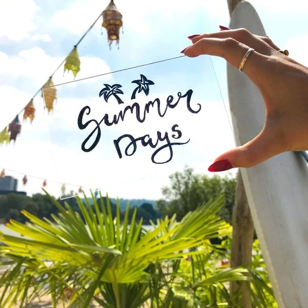 PACK 3 ROTULADORES MONO TWIN PERMANENTES PUNTA FINA Y GRUESA NEGRO. AZUL. ROJO. TOMBOW OS-TME-3P 4 PACK 3 ROTULADORES MONO TWIN PERMANENTES PUNTA FINA Y GRUESA NEGRO. AZUL. ROJO. TOMBOW OS-TME-3P - Imagen 4