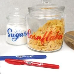 PACK 3 ROTULADORES MONO TWIN PERMANENTES PUNTA FINA Y GRUESA NEGRO. AZUL. ROJO. TOMBOW OS-TME-3P 11 PACK 3 ROTULADORES MONO TWIN PERMANENTES PUNTA FINA Y GRUESA NEGRO. AZUL. ROJO. TOMBOW OS-TME-3P -tienda EPSON OS TME 3P pic 4