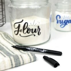 PACK 3 ROTULADORES MONO TWIN PERMANENTES PUNTA FINA Y GRUESA NEGRO. AZUL. ROJO. TOMBOW OS-TME-3P 12 PACK 3 ROTULADORES MONO TWIN PERMANENTES PUNTA FINA Y GRUESA NEGRO. AZUL. ROJO. TOMBOW OS-TME-3P -tienda EPSON OS TME 3P pic 5