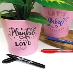 PACK 3 ROTULADORES MONO TWIN PERMANENTES PUNTA FINA Y GRUESA NEGRO. AZUL. ROJO. TOMBOW OS-TME-3P 13 PACK 3 ROTULADORES MONO TWIN PERMANENTES PUNTA FINA Y GRUESA NEGRO. AZUL. ROJO. TOMBOW OS-TME-3P -tienda EPSON OS TME 3P pic 6