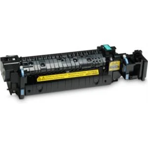 HP LASERJET 220V MAINTENANCE KIT 1 HP LASERJET 220V MAINTENANCE KIT
