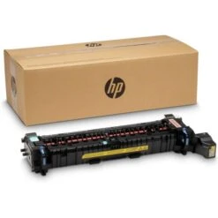 HP LASERJET 220V MAINTENANCE KIT 8 HP LASERJET 220V MAINTENANCE KIT -tienda EPSON P1B92A pic 3