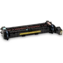 HP LASERJET 220V MAINTENANCE KIT 9 HP LASERJET 220V MAINTENANCE KIT -tienda EPSON P1B92A pic 4