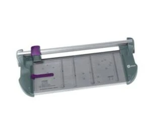 CIZALLA DE PRECISION CON DISCO GIRATORIO-A2-LUZ DE CORTE 640 MM-CAPACIDAD DE CORTE DE HASTA 30 HOJAS AVERY P640 2 CIZALLA DE PRECISION CON DISCO GIRATORIO-A2-LUZ DE CORTE 640 MM-CAPACIDAD DE CORTE DE HASTA 30 HOJAS AVERY P640 - Imagen 2