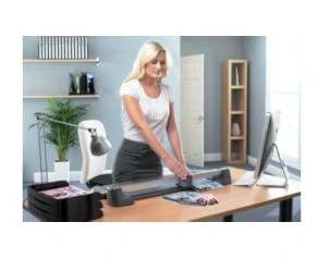 CIZALLA DE PRECISION CON DISCO GIRATORIO-A2-LUZ DE CORTE 640 MM-CAPACIDAD DE CORTE DE HASTA 30 HOJAS AVERY P640 4 CIZALLA DE PRECISION CON DISCO GIRATORIO-A2-LUZ DE CORTE 640 MM-CAPACIDAD DE CORTE DE HASTA 30 HOJAS AVERY P640 - Imagen 4