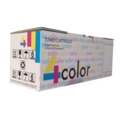 TONER PATEN. HP CE505X CF280X 80X . 6.900 PAGS C.