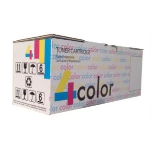TONER PATEN. HP CE505X CF280X 80X . 6.900 PAGS C. 1 TONER PATEN. HP CE505X CF280X 80X . 6.900 PAGS C.