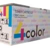 TONER PATEN. 4COLOR PRO M402 426 NEGRO 9.000 COPIAS CF226X.