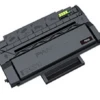 TONER PANTUM PA-310X NEGRO YIELD 10000 PAGINAS
