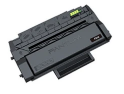 TONER PANTUM PA-310X NEGRO YIELD 10000 PAGINAS