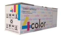TONER PATEN. HP CF410X 410X NEGRO .6.5K.