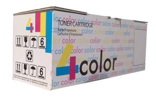 TONER PATEN. Q2613X 7115X 2624X NEGRO 4.000 C. 1 TONER PATEN. Q2613X 7115X 2624X NEGRO 4.000 C.