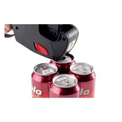 PACK 10 ROLLOS DE ETIQUETAS BLANCAS-DESPEGABLES DE 1 LINEA-1.500 ETIQUETAS 12X26MM POR ROLLO AVERY PLR1226 7 PACK 10 ROLLOS DE ETIQUETAS BLANCAS-DESPEGABLES DE 1 LINEA-1.500 ETIQUETAS 12X26MM POR ROLLO AVERY PLR1226 -tienda EPSON PLR1226 pic 2