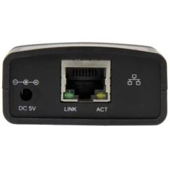 USB NETWORK LPR PRINT SERVER 8 USB NETWORK LPR PRINT SERVER -tienda EPSON PM1115U2 pic 3
