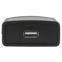 USB NETWORK LPR PRINT SERVER 9 USB NETWORK LPR PRINT SERVER -tienda EPSON PM1115U2 pic 4