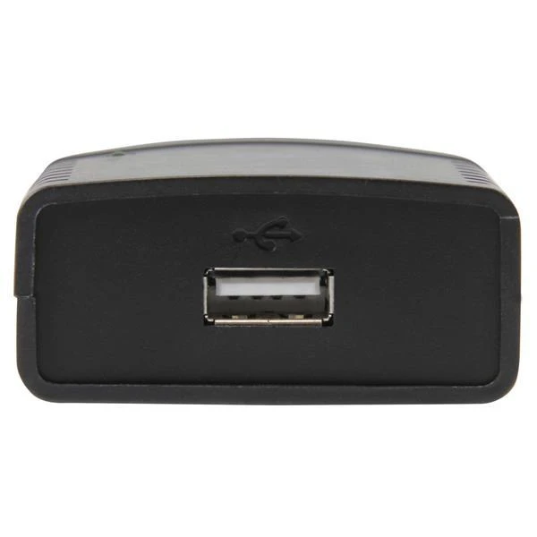 USB NETWORK LPR PRINT SERVER 5 USB NETWORK LPR PRINT SERVER - Imagen 5