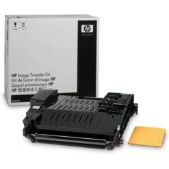 HP TRANSFER KIT F CLJ47XX
