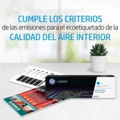 HP TRANSFER KIT F CLJ47XX 8 HP TRANSFER KIT F CLJ47XX -tienda EPSON Q7504A pic 3