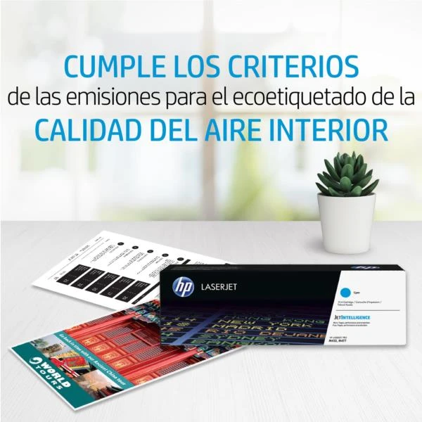 HP TRANSFER KIT F CLJ47XX 4 HP TRANSFER KIT F CLJ47XX - Imagen 4
