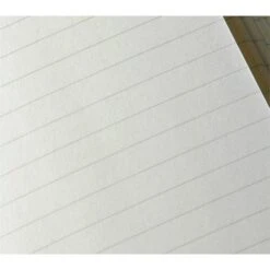 LIBRETA CLASICA TAPA BLANDA NEGRA L 13X21CM RAYADA MOLESKINE QP616 6 LIBRETA CLASICA TAPA BLANDA NEGRA L 13X21CM RAYADA MOLESKINE QP616 -tienda EPSON QP616 pic 2