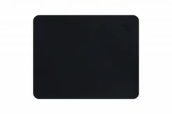 ALFOMBRILLA RAZER GOLIATHUS CONTROL MOBILE STEALTH RZ02-01820500-R3M1