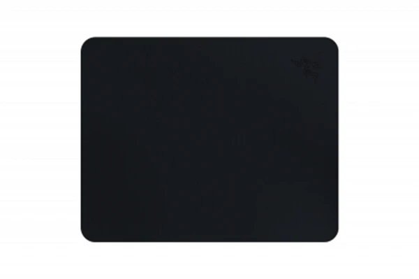 ALFOMBRILLA RAZER GOLIATHUS CONTROL MOBILE STEALTH RZ02-01820500-R3M1 1 ALFOMBRILLA RAZER GOLIATHUS CONTROL MOBILE STEALTH RZ02-01820500-R3M1