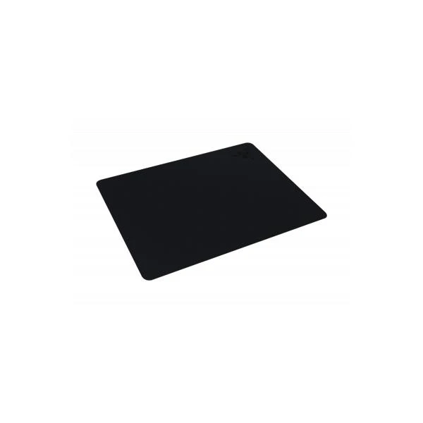 ALFOMBRILLA RAZER GOLIATHUS CONTROL MOBILE STEALTH RZ02-01820500-R3M1 3 ALFOMBRILLA RAZER GOLIATHUS CONTROL MOBILE STEALTH RZ02-01820500-R3M1 - Imagen 3