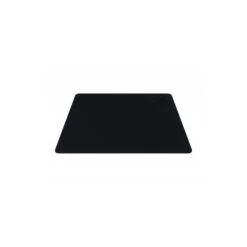 ALFOMBRILLA RAZER GOLIATHUS CONTROL MOBILE STEALTH RZ02-01820500-R3M1 8 ALFOMBRILLA RAZER GOLIATHUS CONTROL MOBILE STEALTH RZ02-01820500-R3M1 -tienda EPSON RZ02 01820500 R3M1 pic 3