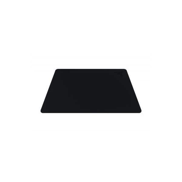 ALFOMBRILLA RAZER GOLIATHUS CONTROL MOBILE STEALTH RZ02-01820500-R3M1 4 ALFOMBRILLA RAZER GOLIATHUS CONTROL MOBILE STEALTH RZ02-01820500-R3M1 - Imagen 4