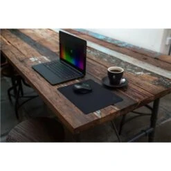 ALFOMBRILLA RAZER GOLIATHUS CONTROL MOBILE STEALTH RZ02-01820500-R3M1 9 ALFOMBRILLA RAZER GOLIATHUS CONTROL MOBILE STEALTH RZ02-01820500-R3M1 -tienda EPSON RZ02 01820500 R3M1 pic 4