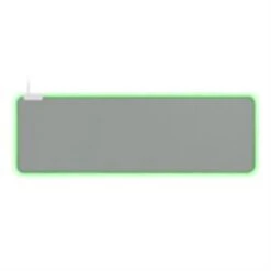 ALFOMBRILLA GAMING RAZER GOLIATHUS EXTENDED CHROMA MERCURY RGB