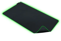 ALFOMBRILLA RAZER GOLIATHUS CHROMA 3XL RZ02-02500700-R3M1