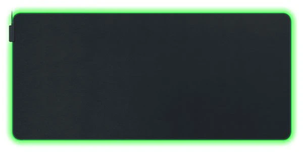 ALFOMBRILLA RAZER GOLIATHUS CHROMA 3XL RZ02-02500700-R3M1 3 ALFOMBRILLA RAZER GOLIATHUS CHROMA 3XL RZ02-02500700-R3M1 - Imagen 3