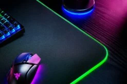 ALFOMBRILLA RAZER GOLIATHUS CHROMA 3XL RZ02-02500700-R3M1 17 ALFOMBRILLA RAZER GOLIATHUS CHROMA 3XL RZ02-02500700-R3M1 -tienda EPSON RZ02 02500700 R3M1 pic 8