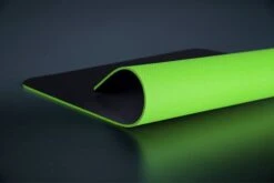 ALFOMBRILLA GAMING RAZER GIGANTUS V2 -tienda EPSON RZ02 03330200 R3M1 pic 3