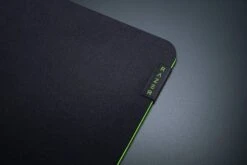 ALFOMBRILLA GAMING RAZER GIGANTUS V2 -tienda EPSON RZ02 03330200 R3M1 pic 4