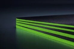 ALFOMBRILLA GAMING RAZER GIGANTUS V2 -tienda EPSON RZ02 03330200 R3M1 pic 5