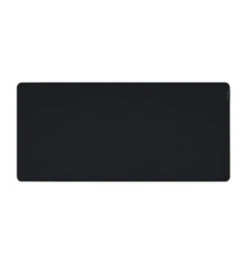 ALFOMBRILLA GAMING RAZER GIGANTUS V2 3XL