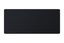 ALFOMBRILLA GAMING RAZER STRIDER XXL